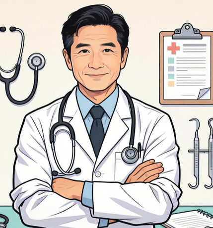 王守军案例好吗